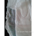 Pakai Lady Sanitary Towel